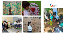 World Environment Day