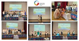Youth programme