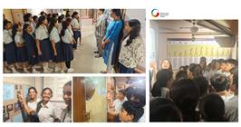 Zonal Anthropological Museum