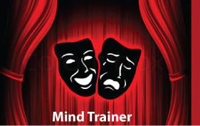 Drama in Education - Mind Trainer