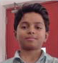 Saurabh Kumar