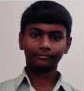 Shivendra Singh