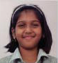 Akriti Raghuvanshi