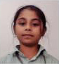 Sana Salim