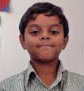 Om Sinha