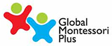 GMP