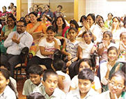 Indian Independence Day