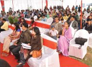 Mind Champions Academy at GIIS Indore