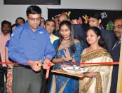 Mind Champions Academy at GIIS Indore