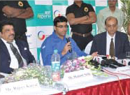 Mind Champions Academy at GIIS Indore