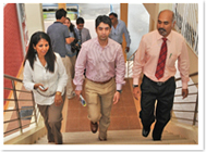Olympic Gold Medallist Abhinav Bindra creates waves at GIIS Olympic Gold Medallist Abhinav Bindra creates waves at GIIS