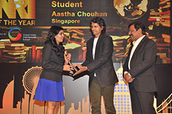 @aps@NRI of the Year@aps@ awards