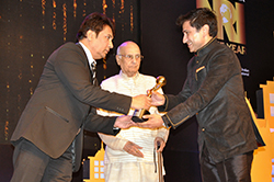 @aps@NRI of the Year@aps@ awards