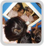 The Sight Booth